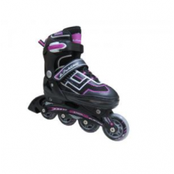 ROLLER JUNIOR RÉGLABLE (1)