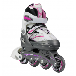 ROLLER JUNIOR RÉGLABLE (1)