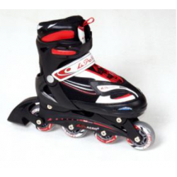 ROLLER JUNIOR RÉGLABLE (1)