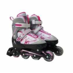 ROLLER JUNIOR RÉGLABLE (1)