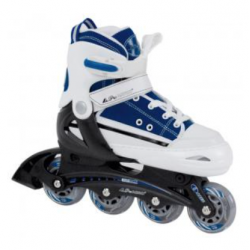ROLLER JUNIOR RÉGLABLE (1)