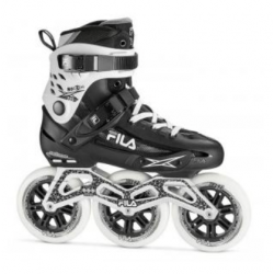 ROLLER FILA HOUDINI 125 (1)