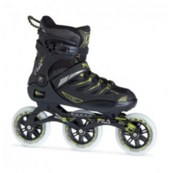 ROLLER FILA GHIBLI VERSO (1)