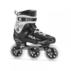ROLLER FILA HOUDINI PRO (1)