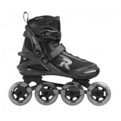 ROLLER PIC TIF (1)