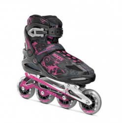 ROLLER FLOS (1)