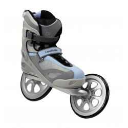 LANDROLLER TERRA 9 (1)