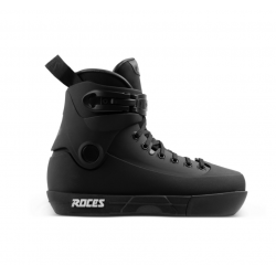BOOT 5TH ELEMENT BUIO (1)