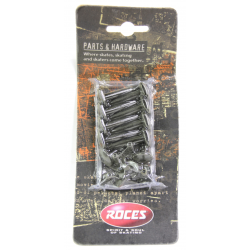 KIT VISSERIE KHUTI,M12,5K (1)