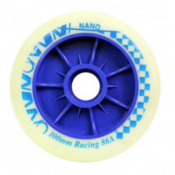 ROUE NANO MARATHON MICRO...