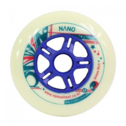 ROUE NANO RACING MICRO...