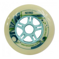 ROUE NANO RACING MICRO 84MM...