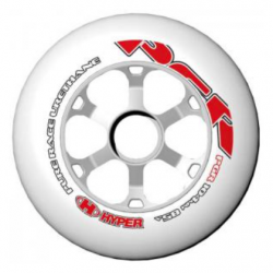 ROUE HYPER PGR 104MM 85A (1)