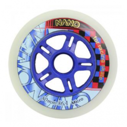 ROUE NANO RACING MICRO...