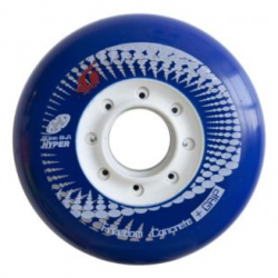 4 ROUES HYPER CONCRETE+G...