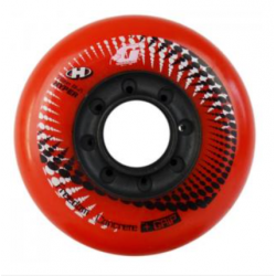 4 ROUES HYPER CONCRETE+G...