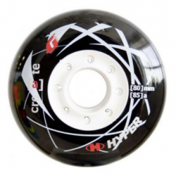 4 ROUES HYPER CREATE +G...