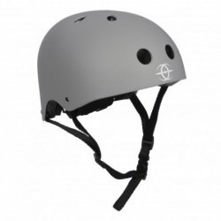 CASQUE DE PROTECTION...
