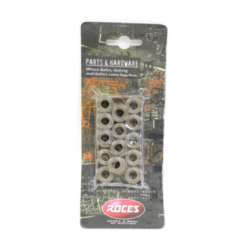 JEU 20 MICRO-ROULEMENTS...