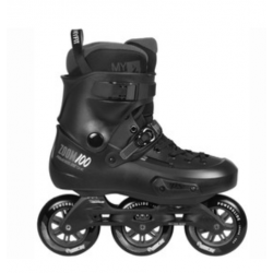 ZOOM PRO BLACK 100 (3)
