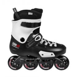 ZOOM PRO BLACK 80 (3)