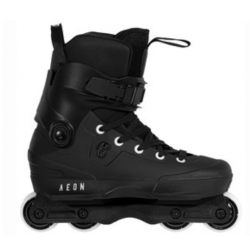 AEON 60 BASIC XXI (3)
