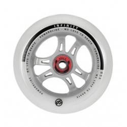 INFINITY 110 RTR (3)