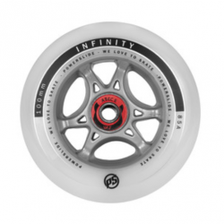 INFINITY 100 RTR (3)