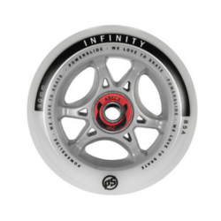 INFINITY 90 RTR (3)