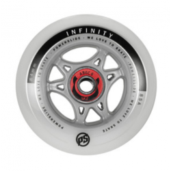 INFINITY 84 RTR (3)