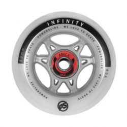INFINITY 80 RTR (3)