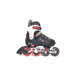 ROLLER JUNIOR MOOVE BOY (2)