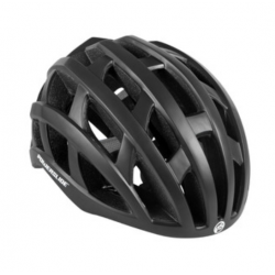 ELITE CLASSIC BLACK (3)