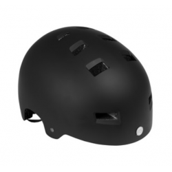 ALLROUND STUNT BLACK (3)