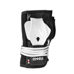 ALLROUND WRIST BRACE (3)