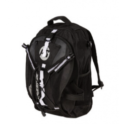 FITNESS BACKPACK BLACK (3)