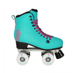 MELROSE DELUXE TURQUOISE (3)