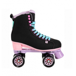 MELROSE BLACK PINK (3)