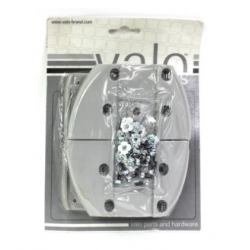 KIT INSERT VALO JJ GRIS (1)