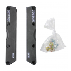 P.PLATINES UFS M12 (1)