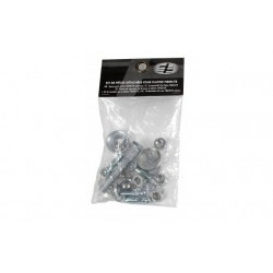 KIT PLATINE FIBERLITE (2)