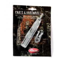 KIT BOUCLE SPOILER ORLANDO (1)