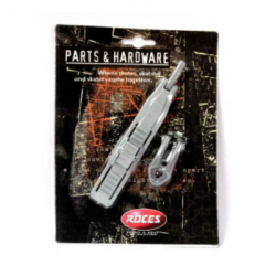 KIT BOUCLE SPOILER ORLANDO (1)