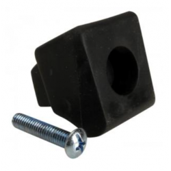KIT GOMME FREIN COMPY (1)