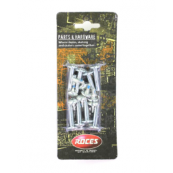 KIT VISSERIE GRAAL, M12UFS (1)