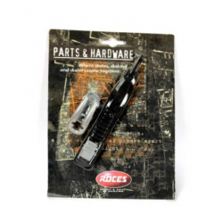 KIT BOUCLE MEMOIRE SFO,...