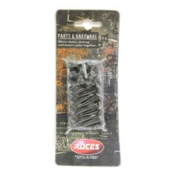 KIT VISSERIE MAJ12, 5K (1)