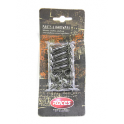 KIT VISSERIE KHUTI,M12,5K (1)