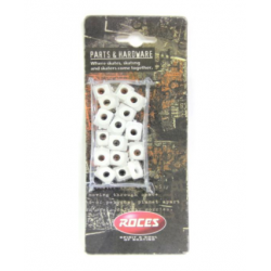 KIT 16 REHAUSSEURS PLASTI (1)