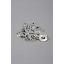 ALULITE KIT PIÈCES...